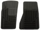 HL HD - Front - Black
