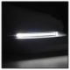 SPY Daytime Running Lights