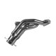 BBK Short Tuned Length Headers