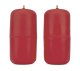 ALF 1000 Air Spring Kits