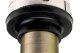 JKS Coilover Spacers