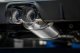 MBRP Catback Exhaust 304
