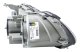 HELLA Headlight Assemblies