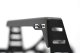 DVE Molle Panels