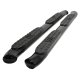 WES Nerf Bars - PRO TRAXX 4