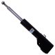 BIL B4 Series Shocks