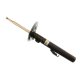 BIL B4 Series Shocks