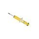 BIL B8 Series Shocks