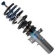 BIL Evo Series Coilover Kits