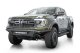 ADD Phantom Front Bumper