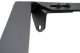 DVE Front Bumpers