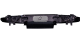 FBO Front Bumpers