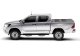 UND Flex Bed Covers