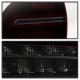 SPY LED Tail Lights
