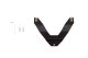 LND Bull Bars