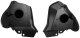 AEM IND Cold Air Intakes