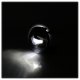 SPY Fog Lights