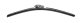 HELLA Wiper Blades