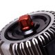 FOX 3.0 Factory Coilover Shock
