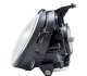 HELLA Headlight Assemblies