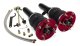 ALF Performance Front Kits