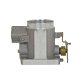 BBK Throttle Bodies