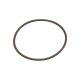 YUK O-Rings