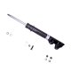 BIL B4 Series Shocks