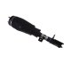 BIL B4 Series Shocks