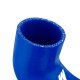 MM Silicone Hose - Intercooler