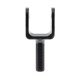Front Upper Control Arm Yoke TJ/LJ/ZJ/XJ Synergy MFG