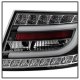 SPY LED Tail Lights