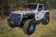 RUG Fenders