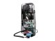 ANZ LED Taillights