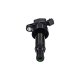 MM Ignition Coil