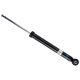 BIL B4 Series Shocks