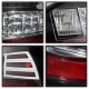 SPY LED Tail Lights