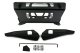 DVE Front Bumpers