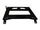 SPA Seat Base