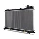MM Radiators - Plastic