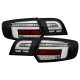 SPY LED Tail Lights