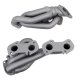 BBK Short Tuned Length Headers
