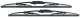 HELLA Wiper Blades