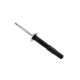 BIL B4 Series Shocks