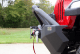 FBO License Plate Bracket