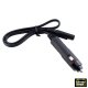 BTN Battery Tender Accessories