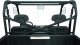 QBS Mirrors