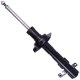 BIL B4 Series Shocks