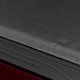 TNP Lo-Roll Tonneau Cover
