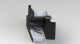 MM Oil Cooler - Kits